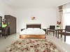 Beach Resort Salalah #5